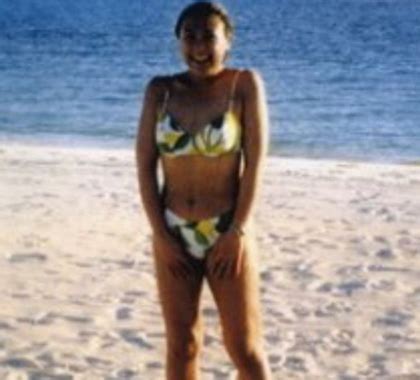 Megastar Sharon Cuneta shows off only 2 bikini photos in social media ...