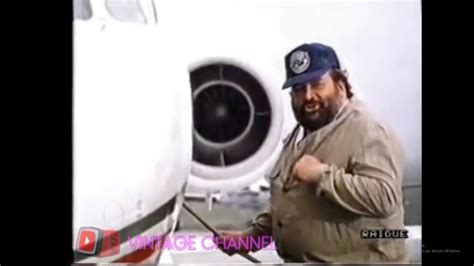 Pubblicit Maa Assicurazioni Con Bud Spencer Youtube