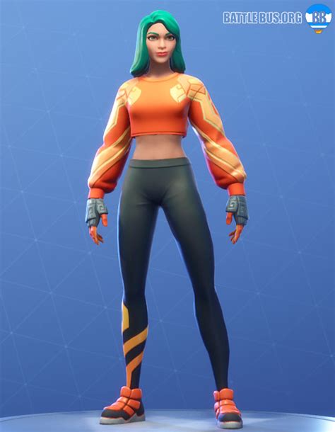 Sunbird Outfit Sun Soldiers Set Fortnite News Skins Settings Updates