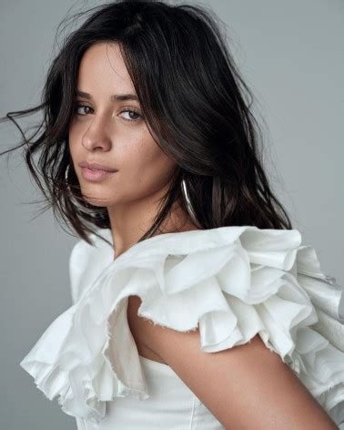 Camila Cabello Parents, Wikipedia, Husband, Net Worth