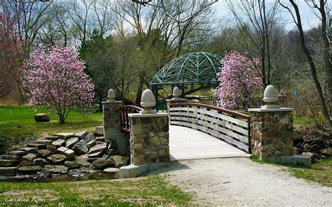 Frontier Park Erie Pa Erie Pennsylvania Pinterest Parks Love