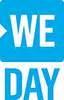 Tune in to watch the first-ever national U.S. broadcast of We Day ...