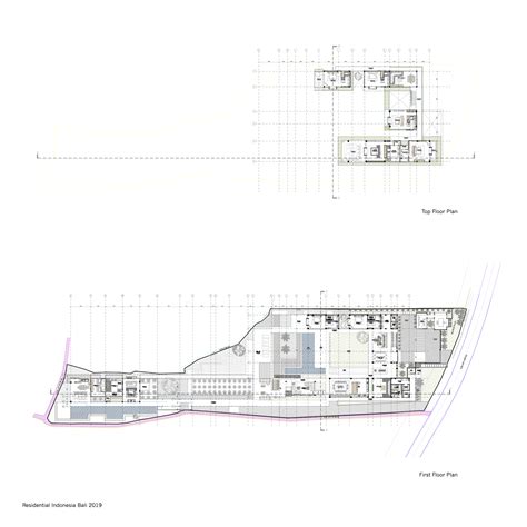 HEAVENLY HOME - Sukyf & Architects