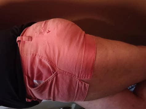 Pantie Boy Sissy Cd Nude Pics XHamster