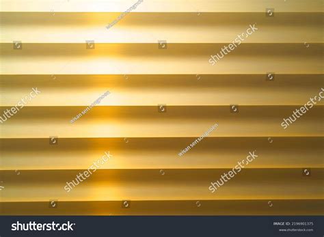 Gold Foil Texture Gradient Background Stock Illustration 2196901375 ...