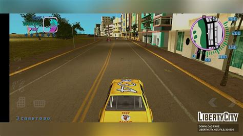 Download Head Radio From Gta 1 For Gta Vice City Ios Android