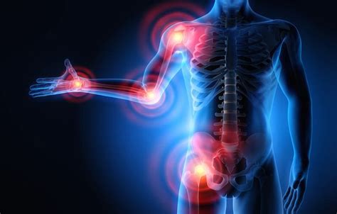 Functional Endocrinology: Inflammation and the Endocrine System