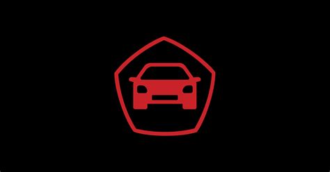 Каталог автомобилей с пробегом автоцентра Сталь Авто