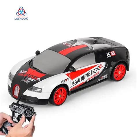 2 4g 1 24 4wd Mini Drift High Speed Remote Control Racing Car Shantou Leemook Trading Co Ltd