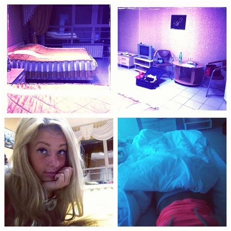 Home Pics IMG Porn Pic