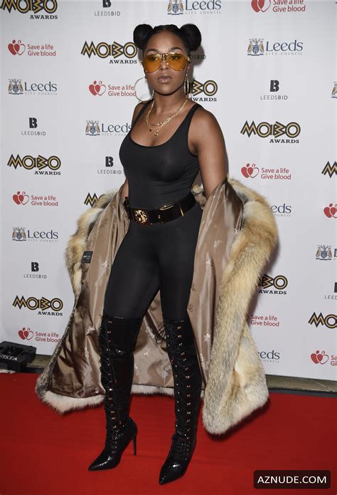 Nadia Rose Nude Aznude