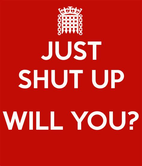 Shut The Fuck Up Mug TubeZZZ Porn Photos