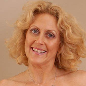 Dana Devine Babe Page Watch This Pornstar On FreeOnes