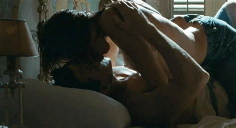 Amber Heard Nude Porn Videos Sex Tapes XHamster