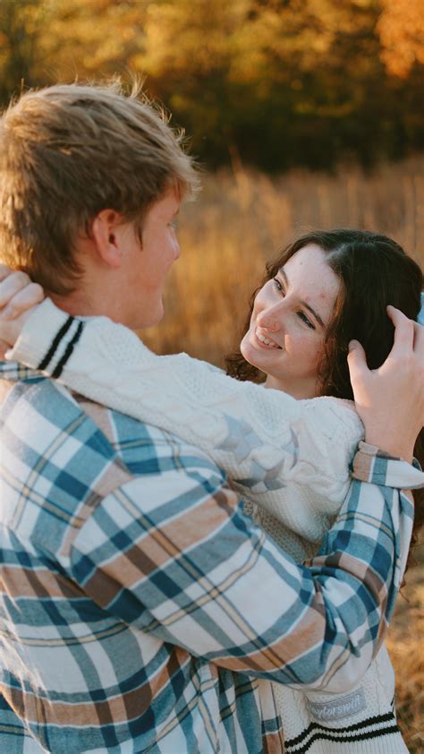 Nate and Moriah Lynn (@ourlynnfamillylife) • Instagram photos and videos