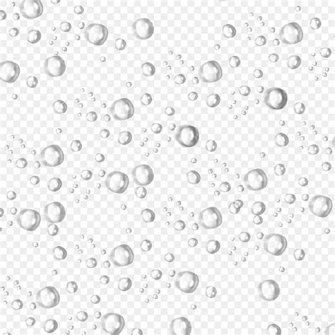 Rain Drops On The Glass With Water Droplets Background Water Drawing Rain Drawing Glass