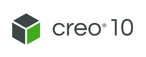 Creo Parametric 最新バージョン「creo 10」のご紹介｜技術ブログ｜cands Engineer Voice