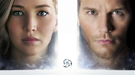 Passengers Passengers OST YouTube