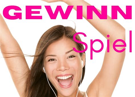 Gewinnspiel Gewinnen Sie Euro Dezember Ozd News