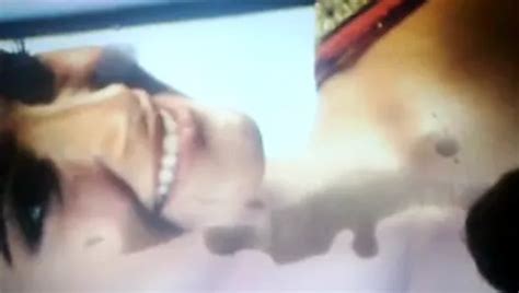 Shaggable Sonam Kapoor Free Solo Man Porn Xhamster