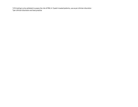DMT Information | IOMSN