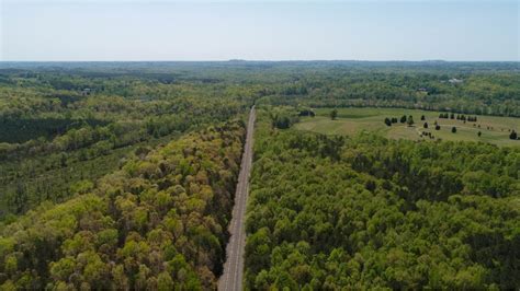 Saluda Grade Rail Trail - Conserving Carolina