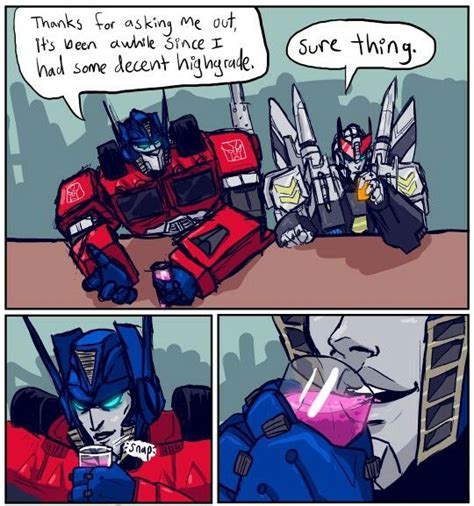 Part 1 Transformers Memes Transformers Decepticons Transformers