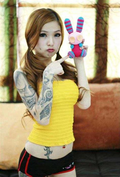 Ng M Hot Girl X M H Nh N I Ti Ng Nh T Malaysia