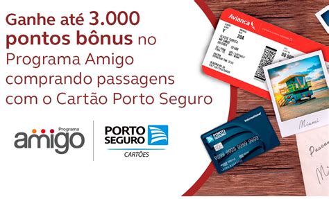 Compra De Passagens Internacionais Avianca Brasil Nos Cart Es De Cr