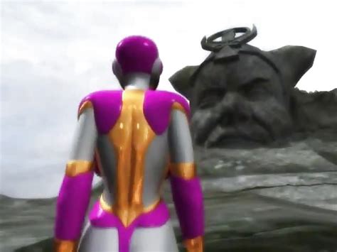 Baise hard pour salope hentai aux seins énormes FOLIEPORNO FR