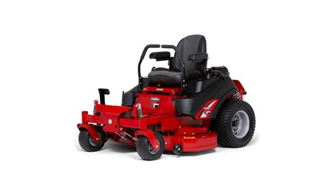 15 Best Lawn Mowers Made in the USA (Brands and Models) | Farming Base