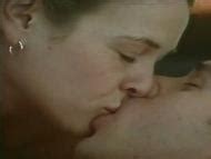 Naked Chelsea Handler In The Plotters