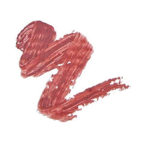 Помада для губ Patricia Ledo Matte Nude купить на EVA UA