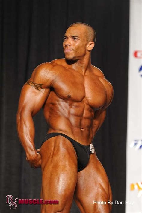 Sergio Oliva Jr Npc Jr Nationals Athletic Body Bodybuilding