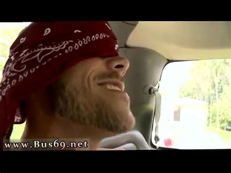 Hombres teniendo sexo anal gay con hombres películas Dick Lover On The BaitBus XVIDEOS