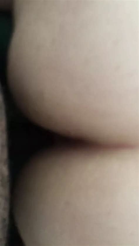 Black Lives Matter Blm American Interracial Interracial Porn XHamster