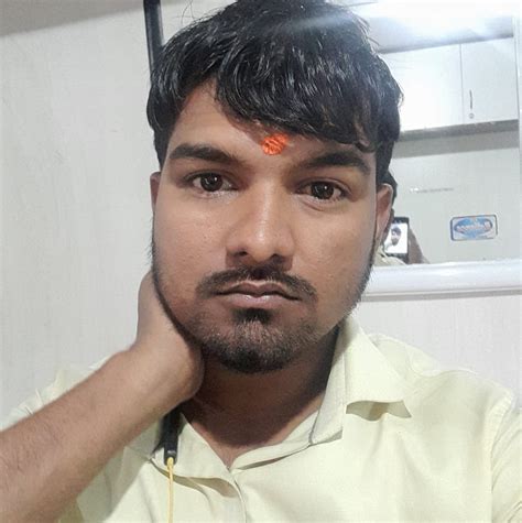 pintu yadav
