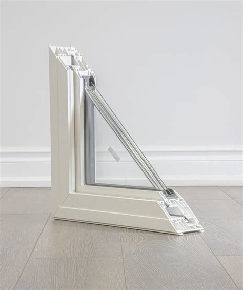 Triple Pane Window Replacement Cost - EcoTech Windows & Doors