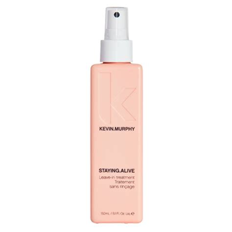 Kevin Murphy Stayingalive 150 Ml Se Her Nicehairdk