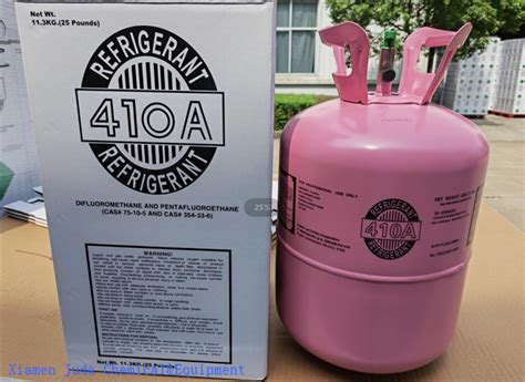 Pemasok Produsen Pabrik Refrigerant R A Lbs Beli Gas