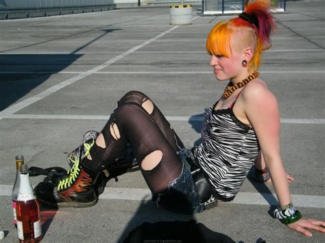 Home Pics 9471 DH4367 Digitalhotties Net 00149 Porn Pic