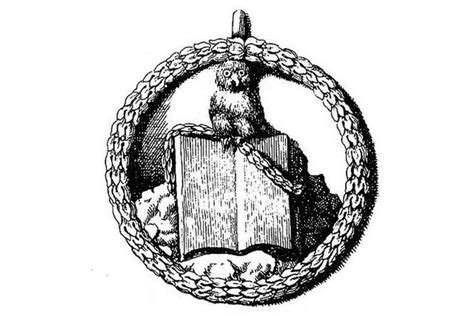 File:Owl of Minerva illuminati.jpg - Wikimedia Commons