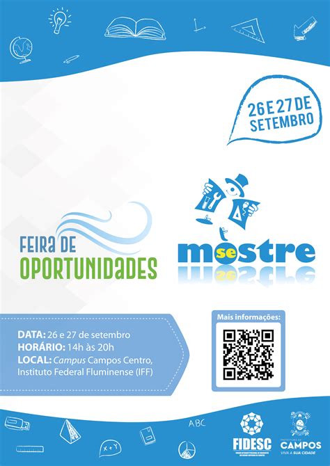 Universidade Candido Mendes 4