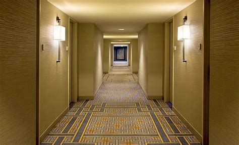 DoubleTree By Hilton Chicago - Oak Brook