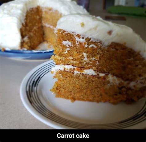 Why Is Sex Like Math A You Add A Bed Subtract The Clothes Divide