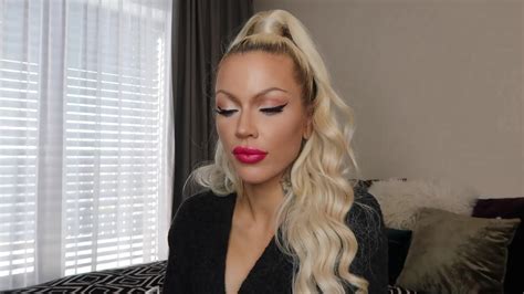 Harleylavey Doctors Orders Xxx Porn Video