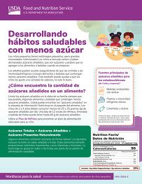 Descargue Hoy Los NUEVOS Boletines Informativos Para Padres De