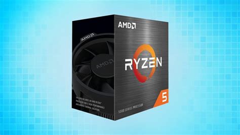 Processadores Amd Ryzen Das S Ries E T M Descontos