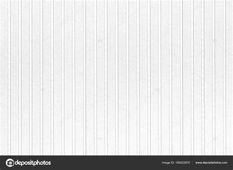 White corrugated metal texture — Stock Photo © Torsakarin #165422870