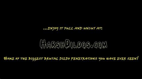 Sonia Search XVIDEOS